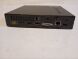 Неттоп Lenovo ThinkCentre M73 Tiny USFF / Intel Core i5-4570s (4 ядра по 2.9 - 3.6 GHz) / 8 GB DDR3 / 240 GB SSD / Intel HD Graphics 4600 купить