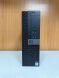 Комп'ютер Dell OptiPlex 3040 SFF / Intel Core i5-6500 (4 ядра по 3.2 - 3.6 GHz) / 8 GB DDR3 / 250 GB SSD / Intel HD Graphics 530 / 180W / DisplayPort / HDMI купити