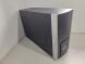 Сервер Terra Tower / 2x Intel Xeon E5-2678 v3 (12 (24) ядер по 2.5 - 3.2 GHz) / 32 GB DDR3 / 150 GB SSD + 2x 4000 GB HDD (SAS) / Megaraid SAS 9361-4i / DVD-ROM купить