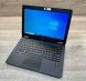 Нетбук Б-класс Dell Latitude E7250 / 12.5" (1366x768) TN / Intel Core i5-5300U (2 (4) ядра по 2.3 - 2.9 GHz) / 8 GB DDR3 / 120 GB SSD / Intel HD Graphics 5500 / WebCam купить