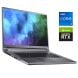 Игровой ноутбук Acer Predator Triton 500 PT516-51s / 16" (2560x1600) IPS / Intel Core i7-11800H (8 (16) ядер по 2.3 - 4.6 GHz) / 16 GB DDR4 / 512 GB SSD / nVidia GeForce RTX 3060, 6 GB GDDR6, 192-bit / WebCam / Win 11 купить