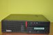 Компьютер Lenovo ThinkCentre M700 SFF / Intel Core i5-6400 (4 ядра по 2.7 - 3.3 GHz) / 8 GB DDR4 / 250 GB HDD / Intel HD Graphics 530 / DVD-ROM / Без OC купить