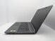 Ноутбук HP 250 G7 / 15.6" (1920x1080) TN / Intel Core i3-7020U (2 (4) ядра по 2.3 GHz) / 8 GB DDR4 / 256 GB SSD / nVidia GeForce MX110, 2 GB GDDR5, 64-bit / WebCam купити