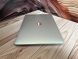 Ультрабук Apple MacBook Air 13 2018 / 13.3" (2560x1600) IPS / Intel Core i5-8210Y (2 (4) ядра по 1.6 - 3.6 GHz) / 16 GB DDR4 / 256 GB SSD / Intel UHD Graphics 617 / WebCam / MacOS купити