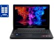 Ноутбук А-клас Lenovo G50-80 / 15.6" (1366x768) TN / Intel Core i3-4030U (2 (4) ядра по 1.9 GHz) / 4 GB DDR3 / 240 GB SSD / Intel HD Graphics 4400 / WebCam