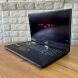 Игровой ноутбук Asus ROG Strix Scar II GL704GW / 17.3” (1920x1080) IPS / Intel Core i7-8750H (6 (12) ядер по 2.2 - 4.1 GHz) / 16 GB DDR4 / 1000 GB SSD / nVidia GeForce RTX 2070, 8 GB GDDR6, 256-bit / WebCam купить