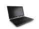 Ноутбук Dell Latitude E6520 / 15.6" (1600x900) TN / Intel Core i7-2620M (2 (4) ядра по 2.7 - 3.4 GHz) / 8 GB DDR3 / 240 GB SSD / Intel HD Graphics 3000 / DVD-ROM купить