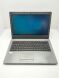 Ноутбук Schenker S306 / 14" (1366x768) TN / Intel Core i5-6200U (2 (4) ядра по 2.3 - 2.8 GHz) / 8 GB DDR4 / 120 GB SSD + 500 GB HDD / Intel HD Graphics 520 / WebCam купити