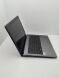 Ноутбук Schenker S306 / 14" (1366x768) TN / Intel Core i5-6200U (2 (4) ядра по 2.3 - 2.8 GHz) / 8 GB DDR4 / 120 GB SSD + 500 GB HDD / Intel HD Graphics 520 / WebCam купити