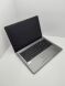 Ноутбук Schenker S306 / 14" (1366x768) TN / Intel Core i5-6200U (2 (4) ядра по 2.3 - 2.8 GHz) / 8 GB DDR4 / 120 GB SSD + 500 GB HDD / Intel HD Graphics 520 / WebCam купити