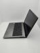 Ноутбук Schenker S306 / 14" (1366x768) TN / Intel Core i5-6200U (2 (4) ядра по 2.3 - 2.8 GHz) / 8 GB DDR4 / 120 GB SSD + 500 GB HDD / Intel HD Graphics 520 / WebCam купити