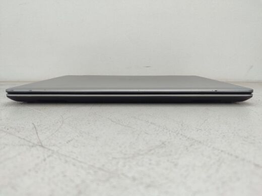 Ноутбук Б-класс Dell Latitude E7440 / 14" (1366x768) TN / Intel Core i5-4300U (2 (4) ядра по 1.9 - 2.9 GHz) / 8 GB DDR3 / 128 GB SSD / Intel HD Graphics 4400 / WebCam