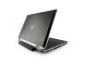 Ноутбук Dell Latitude E6520 / 15.6" (1600x900) TN / Intel Core i7-2620M (2 (4) ядра по 2.7 - 3.4 GHz) / 8 GB DDR3 / 240 GB SSD / Intel HD Graphics 3000 / DVD-ROM купить