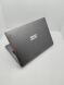 Ноутбук Schenker S306 / 14" (1366x768) TN / Intel Core i5-6200U (2 (4) ядра по 2.3 - 2.8 GHz) / 8 GB DDR4 / 120 GB SSD + 500 GB HDD / Intel HD Graphics 520 / WebCam купити