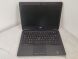 Ноутбук Б-класс Dell Latitude E7440 / 14" (1366x768) TN / Intel Core i5-4300U (2 (4) ядра по 1.9 - 2.9 GHz) / 8 GB DDR3 / 128 GB SSD / Intel HD Graphics 4400 / WebCam купить