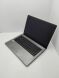 Ноутбук Schenker S306 / 14" (1366x768) TN / Intel Core i5-6200U (2 (4) ядра по 2.3 - 2.8 GHz) / 8 GB DDR4 / 120 GB SSD + 500 GB HDD / Intel HD Graphics 520 / WebCam купити