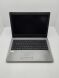 Ноутбук Schenker S306 / 14" (1366x768) TN / Intel Core i5-6200U (2 (4) ядра по 2.3 - 2.8 GHz) / 8 GB DDR4 / 120 GB SSD + 500 GB HDD / Intel HD Graphics 520 / WebCam купити