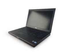 Dell Precision M6700 / 17.3" / Intel Core i7 3740MQ/ 16 GB DDR3 / 240 GB SSD / 4 слота DDR3 / Slim DVD-RW / WEB Camera / HDMI / 1920x1080 TN Quadro K3000M 2GB
