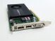 Дискретная видеокарта nVidia Quadro K2000, 2 GB GDDR5, 128-bit купить