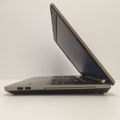 HP ProBook 4730s / 17.3" (1600x900) LED / Intel Core i3-2330M (2(4) ядра по 2.20 Ghz) / 4 GB DDR3 / 240 GB SSD / AMD Radeon 7400M, 1 GB