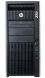 HP Z820 Workstation Tower / 2 процессора Intel® Xeon® E5-2609 (4 ядра по 2.40 GHz) / 16 GB DDR3 ECC / 300 GB SAS / nVidia Quadro K2000 (2 GB 128-bit GDDR5)