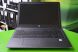 HP Zbook G3 15 / 15.6' (1920x1080) IPS / Intel Xeon E3-1505M (4 (8) ядер по 2.8 - 3.7 GHz) / 16GB DDR4 / 256GB SSD / nVidia Quadro M2000, 2GB GDDR5, 128-bit купити