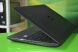 HP Zbook G3 15 / 15.6' (1920x1080) IPS / Intel Xeon E3-1505M (4 (8) ядер по 2.8 - 3.7 GHz) / 16GB DDR4 / 256GB SSD / nVidia Quadro M2000, 2GB GDDR5, 128-bit купити
