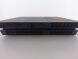 Игровая приставка Sony PlayStation 4 (CUH-1004A) / AMD Jaguar / 8 GB GDDR5 / 500 GB HDD + кабель HDMI + кабель питания