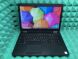 Ігровий ноутбук Б-клас Dell Latitude E5570 / 15.6" (1366x768) TN / Intel Core i7-6600U (2 (4) ядра по 2.6 - 3.4 GHz) / 8 GB DDR4 / 240 GB SSD / AMD Radeon R7 M360, 2 GB DDR3, 64-bit / WebCam / Win 10 Pro купити