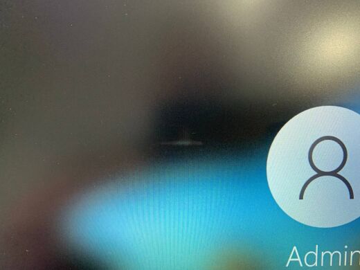 Игровой ноутбук Б-класс Dell Latitude E5570 / 15.6" (1920x1080) IPS / Intel Core i7-6600U (2 (4) ядра по 2.6 - 3.4 GHz) / 8 GB DDR4 / 120 GB SSD / AMD Radeon R7 M360, 2 GB DDR3, 64-bit / WebCam / HDMI