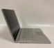 Ігровий ноутбук Microsoft Surface Book 2 / 15" (3240х2160) IPS Touch / Intel Core i7-8650U (4 (8) ядра по 1.9 - 4.2 GHz) / 16 GB DDR3 / 256 GB SSD / nVidia GeForce GTX 1060, 6 GB GDDR5, 192-bit / WebCam / Дві АКБ купити
