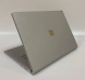 Ігровий ноутбук Microsoft Surface Book 2 / 15" (3240х2160) IPS Touch / Intel Core i7-8650U (4 (8) ядра по 1.9 - 4.2 GHz) / 16 GB DDR3 / 256 GB SSD / nVidia GeForce GTX 1060, 6 GB GDDR5, 192-bit / WebCam / Дві АКБ купити