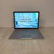 Игровой ультрабук-трансформер Б-класс Microsoft Surface Book 2 / 15.0" (3240x2160) IPS Touch / Intel Core i7-8650U (4 (8) ядра по 1.9 - 4.2 GHz) / 16 GB DDR3 / 1000 GB SSD NVMe / nVidia GeForce GTX 1060, 6 GB GDDR5, 192-bit / WebCam купить