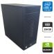 Компьютер HP 280 G2 Tower / Intel Core i7-6700 (4 (8) ядра по 3.4 - 4.0 GHz) / 16 GB DDR4 / 256 GB SSD / nVidia Quadro M2000, 4 GB GDDR5, 128-bit / DVD-ROM купить