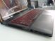 Lenovo Gaming Laptop Y510p / 15.6" (1920x1080) TN / Intel Core i5-4200M (2 (4) ядра по 2.5 - 3.1 GHz) / 8 GB DDR3 / 240 GB SSD / nVidia GeForce GT 750M 2 GB SLI / WebCam