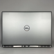 Мобільна робоча станція Dell Precision 7550 / 15.6" (1920x1080) IPS / Intel Core i7-10850H (6 (12) ядер по 2.7 - 5.1 GHz) / 32 GB DDR4 / 512 GB SSD / nVidia Quadro T1000, 4 GB GDDR5, 128-bit / WebCam / TouchID купити