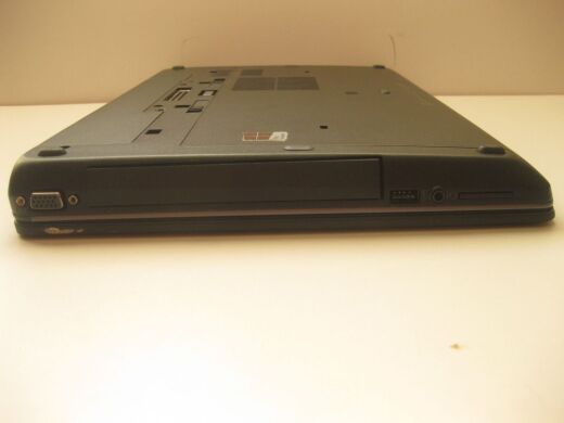 Мобільна робоча станція HP ZBook 15 G2 / 15.6" (1920x1080) IPS / Intel Core i7-4810MQ (4 (8) ядра по 2.8 - 3.8 GHz) / 16 GB DDR3 / 128 GB SSD + 500 GB HDD / nVidia Quadro K610M, 2 GB GDDR5, 64-bit / WebCam 