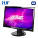 Монітор ASUS VH228 / 21.5" (1920x1080) TN / VGA / VESA 100x100  купити