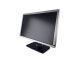 Монитор Dell Professional P2312H / 23" (1920x1080) TN / VGA, DVI, DisplayPort, USB-Hub / VESA 100x100 + Кабель питания купить