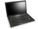 MSI Nobilis MS-1755 / 17.3" (1600x900) TN / Intel Core i5-3230M (2(4) ядра по 2.6 - 3.2 GHz) / 8 GB DDR3 / 160 GB SSD / NVIDIA GeForce GT 645M 2GB / DVD-ROM, Web-cam купить