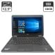 Нетбук Dell Latitude E7240 / 12.5" (1366x768) TN / Intel Core i7-4600U (2 (4) ядра по 2.1 - 3.3 GHz) / 8 GB DDR3 / 128 GB SSD / Intel HD Graphics 4400 / WebCam купить