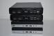 Неттоп HP EliteDesk 800 G3 Desktop Mini USFF / Intel Core i5-6500T (4 ядра по 2.5 - 3.1 GHz) / 12 GB DDR4 / 500 GB SSD / Intel UHD Graphics 630 / Windows 11 Pro / Блок питания купить