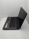 Ноутбук Acer 7741G / 17.3" (1600x900) TN / Intel Core i3-330M (2 (4) ядра по 2.13 GHz) / 6 GB DDR3 / 320 GB HDD / AMD Radeon HD 5470, 1 GB GDDR3, 64-bit / WebCam купити