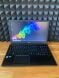 Ноутбук Acer Aspire V5-561G / 15.6" (1366x768) TN / Intel Core i5-4200M (2 (4) ядра по 2.5 - 3.1 GHz) / 8 GB DDR3 / 128 GB SSD / AMD Radeon R7 M265, 2 GB GDDR3, 128-bit / WebCam / DVD-ROM купити