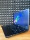Ноутбук Acer Aspire V5-561G / 15.6" (1366x768) TN / Intel Core i5-4200M (2 (4) ядра по 2.5 - 3.1 GHz) / 8 GB DDR3 / 128 GB SSD / AMD Radeon R7 M265, 2 GB GDDR3, 128-bit / WebCam / DVD-ROM купити