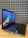 Ноутбук Acer Aspire V5-561G / 15.6" (1366x768) TN / Intel Core i5-4200M (2 (4) ядра по 2.5 - 3.1 GHz) / 8 GB DDR3 / 128 GB SSD / AMD Radeon R7 M265, 2 GB GDDR3, 128-bit / WebCam / DVD-ROM купити