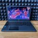 Ноутбук Б-клас Acer Aspire E1 V5WE2 / 15.6" (1366x768) TN / Intel Core i7-4500U (2 (4) ядра по 1.8 - 3.0 GHz) / 8 GB DDR3 / 128 GB SSD / Intel HD Graphics 4400 / WebCam купити