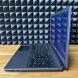 Ноутбук Б-клас Acer Aspire E1 V5WE2 / 15.6" (1366x768) TN / Intel Core i7-4500U (2 (4) ядра по 1.8 - 3.0 GHz) / 8 GB DDR3 / 128 GB SSD / Intel HD Graphics 4400 / WebCam купити