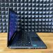 Ноутбук Б-клас Acer Aspire E1 V5WE2 / 15.6" (1366x768) TN / Intel Core i7-4500U (2 (4) ядра по 1.8 - 3.0 GHz) / 8 GB DDR3 / 128 GB SSD / Intel HD Graphics 4400 / WebCam купити