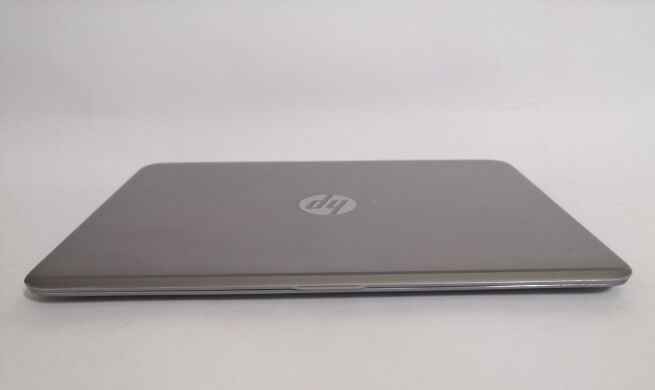 Ноутбук Б-клас HP EliteBook Folio 1040 G3 / 14" (1920x1080) TN / Intel Core i5-6300U (2 (4) ядра по 2.4 - 3.0 GHz) / 8 GB DDR4 / 256 GB SSD / Intel HD Graphics 520 / WebCam / Win 10 Pro